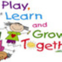 Grade 1-3 Faith Formation - Summer Bible Fun!