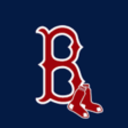 Catholic Night at Fenway Park!