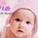 Celebrate Life with Abundant Hope