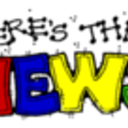 Sept 2022 PWC News Letter