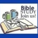 After Advent the Bi-monthly Bible Study Resumes!