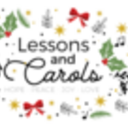 Lessons & Carols