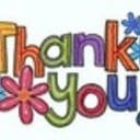 Friends of Adoption and Foster Care  -Thank You!