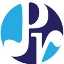 Help Us Build Our Plainville!