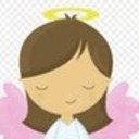 Celebrating My Baptism into Christ on Ash Wednesday