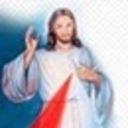 Divine Mercy Chaplet & Adoration 4/27