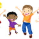 “Bibleletics!” (Bible Summer Fun)