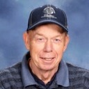 Come Thank Rich Hender