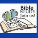 Bible Study with Sr. Tracey Dugas - Encountering Jesus with St. Paul