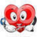 Blood Pressure Clinic! - Starts Again! - Volunteer Needed!