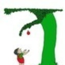 Giving Tree Thanks!!