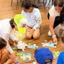 Summer Bible Fun - Fruitastic! - CANCELED