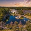 La Salette - Retreats