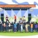 PWC Outdoor Summer Concert!