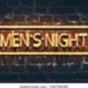 Catholic Men’s Night - Out