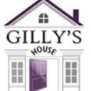 Gilly's House Summerfest!