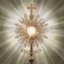 Eucharistic Revival - Parishioner's Photos