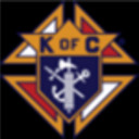 St. Martha Knights of Columbus - Pancake Breakfast!