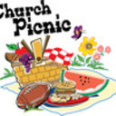 UPDATED - Collaborative Picnic -  UPDATED