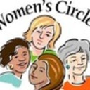 New Women’s Group!!