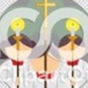 Altar Servers Needed!