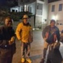 Men’s Group 1/23/25