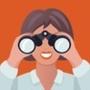 Women's Group - Sept Happenings!