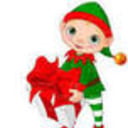 Christmas Pageant - 2025