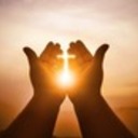 Prayerful Day of Retreat