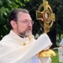 A Grace-Filled Procession of Hope