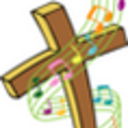 Choir Rehearsal Resumes– Adults