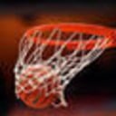 St. Martha/St. Mary CYO Basketball Program