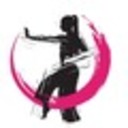 Coffee & Chat - Self-Defense