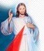 Divine Mercy Chaplet & Adoration 4/27