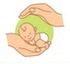 40 Days for Life
