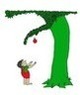 Giving Tree Thanks! -  My Brothers Keeper