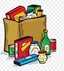 Plainville Food Pantry Needs