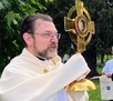 A Grace-Filled Procession of Hope