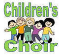 Choir Rehearsal Resumes - Children