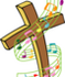 Choir Rehearsal Resumes– Adults