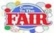 UPDATED - St. Martha’s Fair! - UPDATED