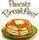 KofC Pancake Breakfast - St Martha!