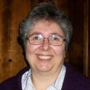 An Important Update From Sr. Jeanine