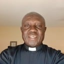 Fr. Emmanuel Ofori