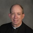 Fr. Tom Anastasia