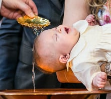 40 Days for Life