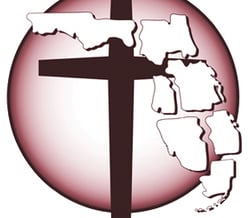 Florida Conference of Catholic Bishops