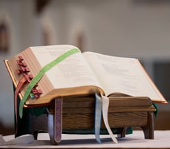 PRINTABLE PARISH REGISTRATION FORMS