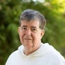 Fr. Serge Propst