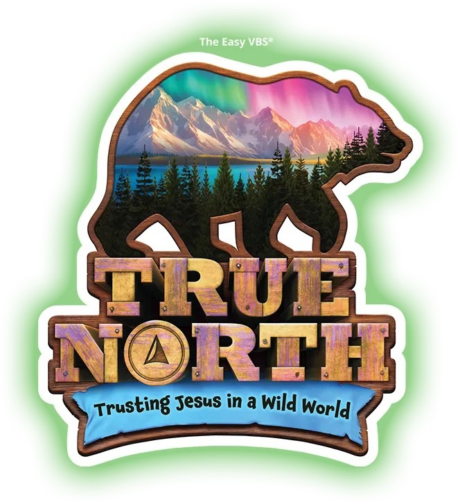 True North Vacation Bible School